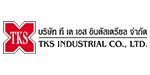 logo_client_0000_11-TKS-Industrial-Logo-200×38