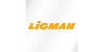 logo_client_0003_07-ligman