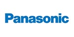 logo_client_0004_06-Logo-Panasonic