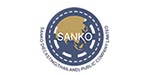 logo_client_0006_04-sanko-logo_SDT