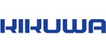 logo_client_0009_01-thai_kimuwa